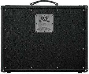 Gitarový reprobox Victory Amplifiers Sheriff V112 Gitarový reprobox - 1