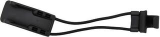 Příslušenství k vozíkům MGI Upper Bag Strap Black - 1