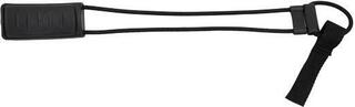 Příslušenství k vozíkům MGI Upper Bag Strap Black - 3