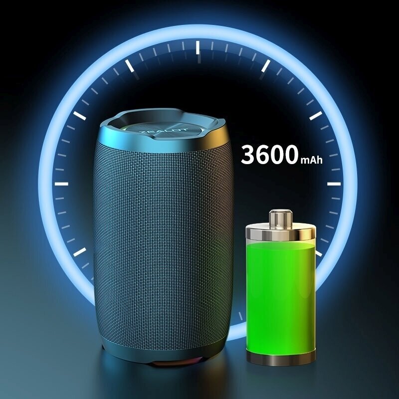 Честотен диапазон