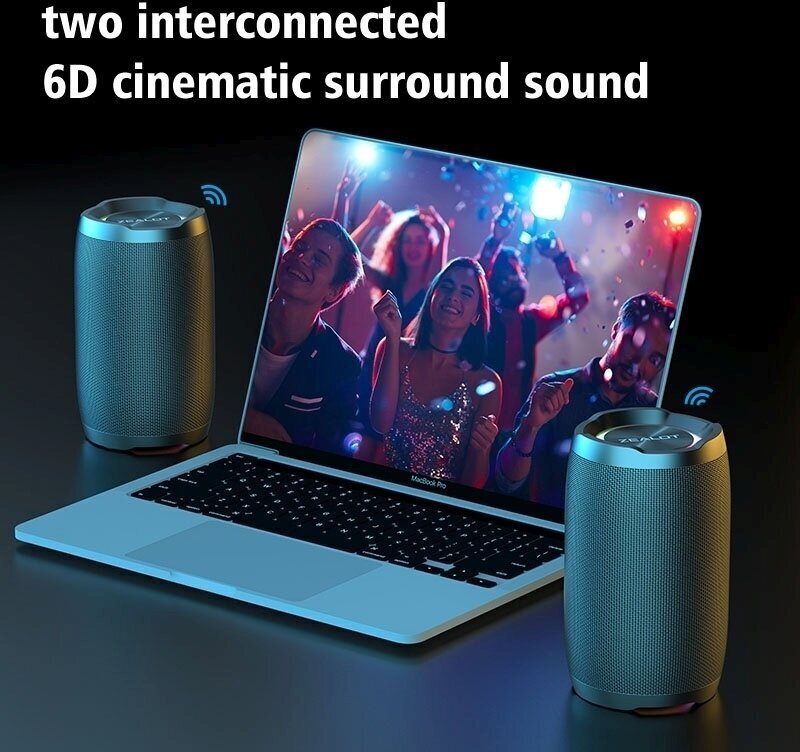 Bluetooth версия