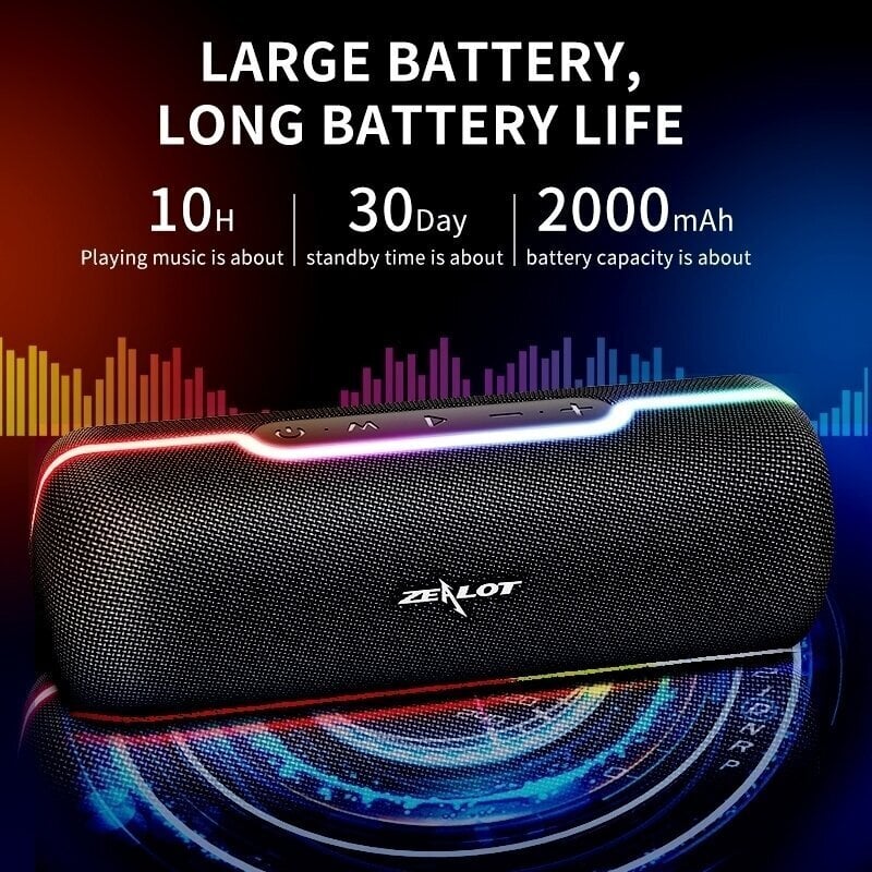 Intervallo di frequenze