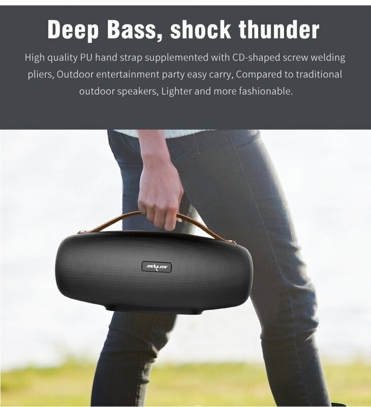 Interval de frecvență