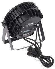 LED PAR Fractal Lights LED 18 x 10 W IP65 LED PAR - 2