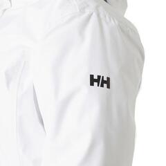 Jacke Helly Hansen Women's Aden Navy - 4