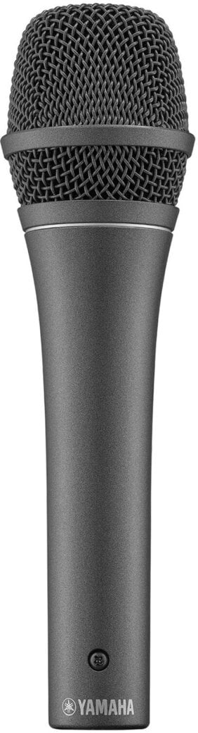 Frekvenciatartomány