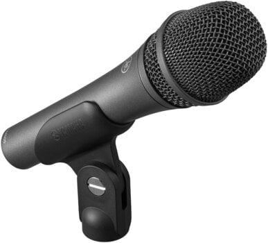 Dinamični mikrofon za vokal Yamaha YDM-505 Dinamični mikrofon za vokal - 5