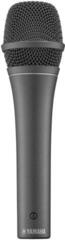 Вокален динамичен микрофон Yamaha YDM-505S Вокален динамичен микрофон - 1