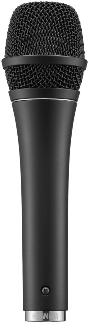 Честотен диапазон