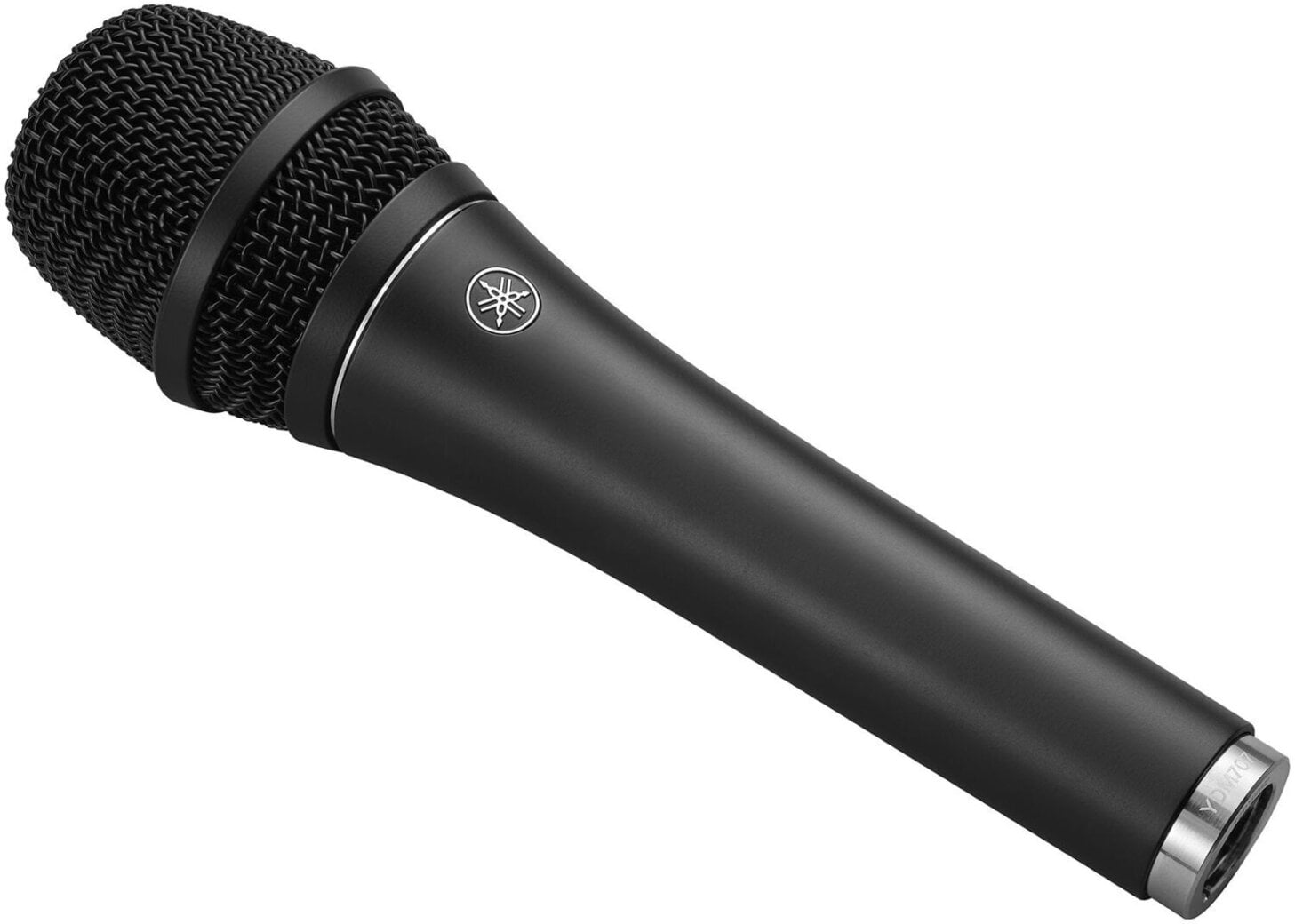 Полярна характеристика