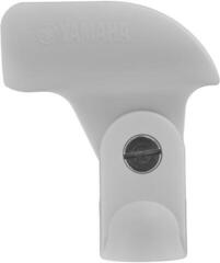 Вокален динамичен микрофон Yamaha YDM-707W Вокален динамичен микрофон - 6