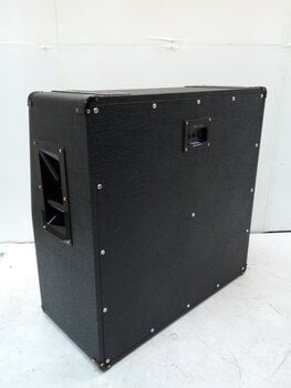 Guitar Cabinet Marshall 1960A (Pre-owned) - 4