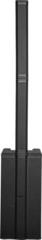 Sistema PA de columna Montarbo Nettuno 10 Sistema PA de columna - 1