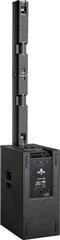 Sistema PA de columna Montarbo Nettuno 10 Sistema PA de columna - 3