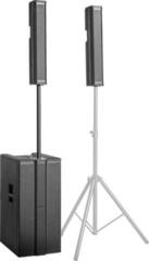 Sistema PA de columna Montarbo Nettuno 10 Sistema PA de columna - 4