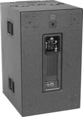 Sistem PA stolpcev Montarbo Nettuno 20 Sistem PA stolpcev - 6