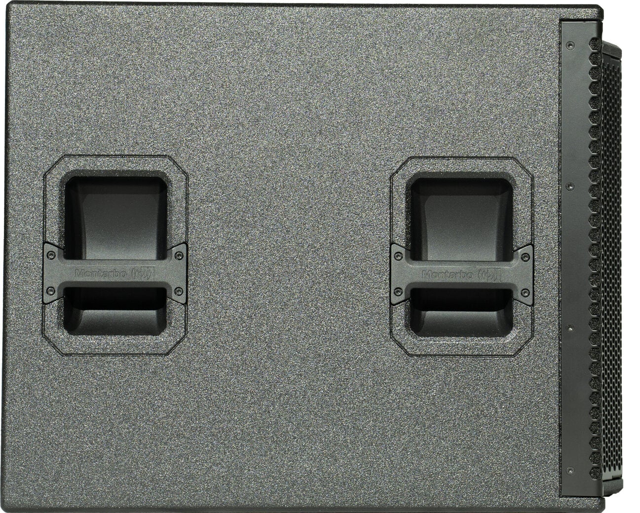 Pressione acustica (SPL)