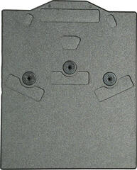 Sistem PA stolpcev Montarbo Nettuno 20 Sistem PA stolpcev - 7