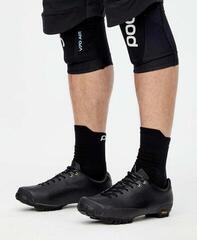 Skydd POC VPD Air Leg Uranium Black - 2
