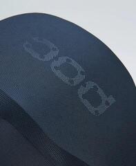 Skydd POC Eus VPD Tee Uranium Black - 6