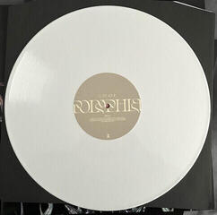 LP ploča Polyphia - Remember That You Will Die (White Coloured) (LP) - 1