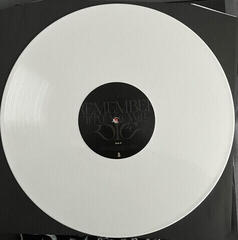 LP ploča Polyphia - Remember That You Will Die (White Coloured) (LP) - 2