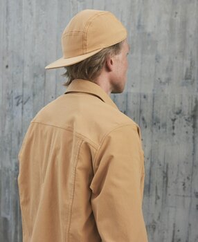 Cycling Cap POC Urbane Cap Jasper Brown UNI Cap - 5