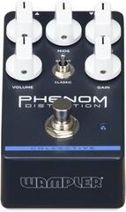 Kytarový efekt Wampler Phenom Kytarový efekt - 2