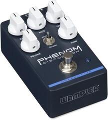 Kytarový efekt Wampler Phenom Kytarový efekt - 3