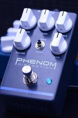 Kytarový efekt Wampler Phenom Kytarový efekt - 5
