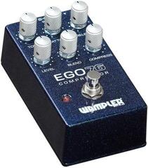 Εφέ Κιθάρας Wampler Ego 76 Εφέ Κιθάρας - 3