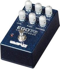 Εφέ Κιθάρας Wampler Ego 76 Εφέ Κιθάρας - 4
