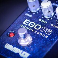 Εφέ Κιθάρας Wampler Ego 76 Εφέ Κιθάρας - 6