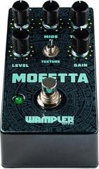Kytarový efekt Wampler Mofetta Kytarový efekt - 4