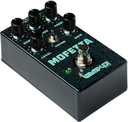 Kytarový efekt Wampler Mofetta Kytarový efekt - 1