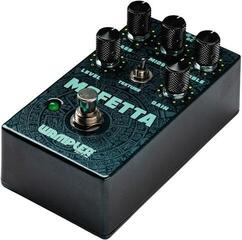 Kytarový efekt Wampler Mofetta Kytarový efekt - 2