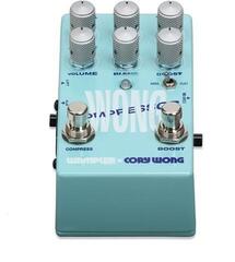 Kytarový efekt Wampler Cory Wong Compressor Kytarový efekt - 2