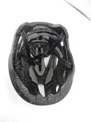 Kask rowerowy Bollé Eco React Black Matte L Kask rowerowy (Jak nowe) - 2