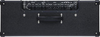 Modelling Combo Boss Katana 100/212 Gen 3 Modelling Combo - 3