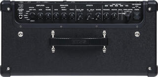 Amplificator Modeling Boss Katana Head Gen 3 Amplificator Modeling - 3