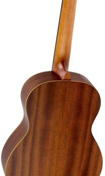 Guitare classique taile 3/4 pour enfant Ortega R121 Natural Guitare classique taile 3/4 pour enfant - 6