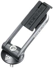 Cycling electronics Topeak Ridecase Mount - 1