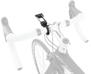 Cycling electronics Topeak Ridecase Mount - 2