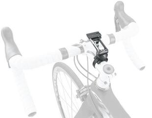 Cycling electronics Topeak Ridecase Mount - 3