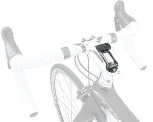 Cycling electronics Topeak Ridecase Mount - 4