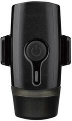 Cycling light Topeak HeadLux 100 lm Black Cycling light - 1