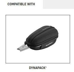 Ciclotransportador Topeak Fixer 7 Acessórios para suporte Black - 2
