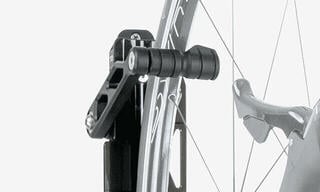 Cykelholder Topeak Swing Up DX - 7