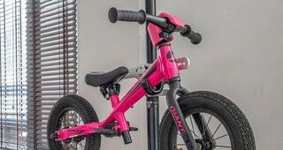 Fietsenrek en -houder Topeak Dual-Touch - 4