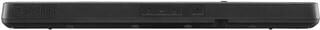 Clavier dynamique Yamaha PSR-EW320 Clavier dynamique Black - 4